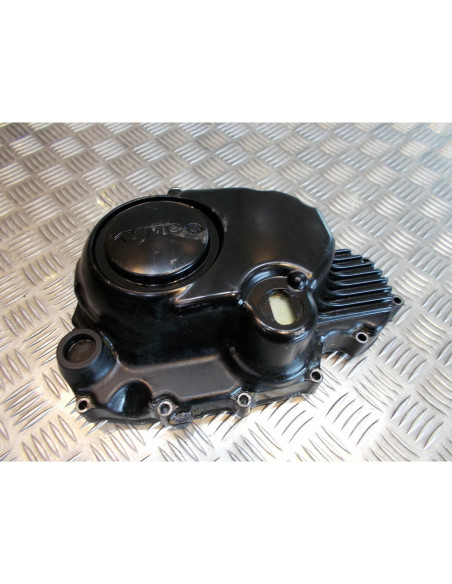 carter embrayage moto kymco 125 quannon rfbr30000