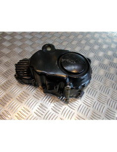 carter embrayage moto kymco 125 quannon rfbr30000 2