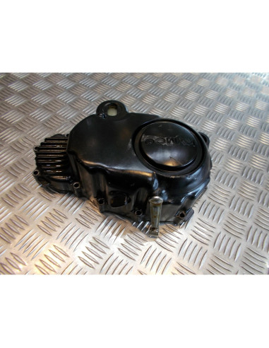 carter embrayage moto kymco 125 quannon rfbr30000