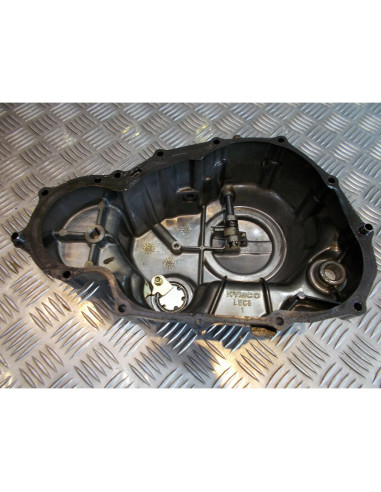 carter embrayage moto kymco 125 quannon rfbr30000