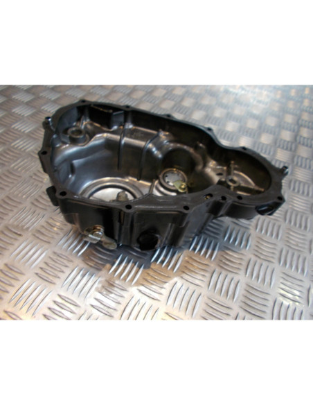 carter embrayage moto kymco 125 quannon rfbr30000