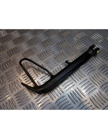 bequille laterale moto kymco 125 quannon rfbr30000