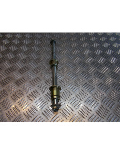 axe roue arriere entretoise moto kymco 125 quannon rfbr30000 2