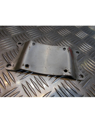 raidisseur rigidificateur fourche moto suzuki 400 gsf bandit gk75