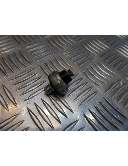 sonde capteur pression huile moto suzuki 400 gsf bandit gk75