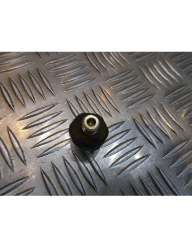 sonde capteur pression huile moto suzuki 400 gsf bandit gk75