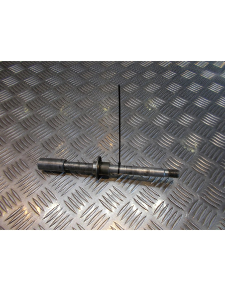 axe roue avant entretoise moto suzuki 400 gsf bandit gk75