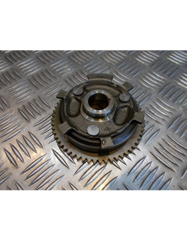 roue libre demarreur moto suzuki gsf 400 bandit gk75a