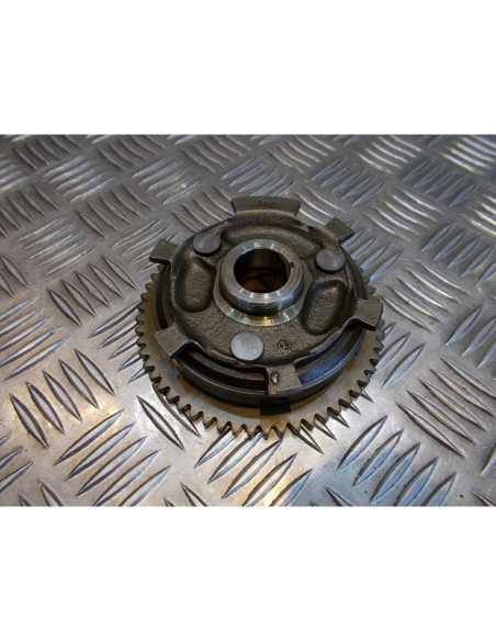 roue libre demarreur moto suzuki gsf 400 bandit gk75a