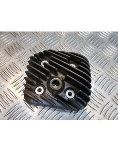 culasse scooter peugeot 80 sv