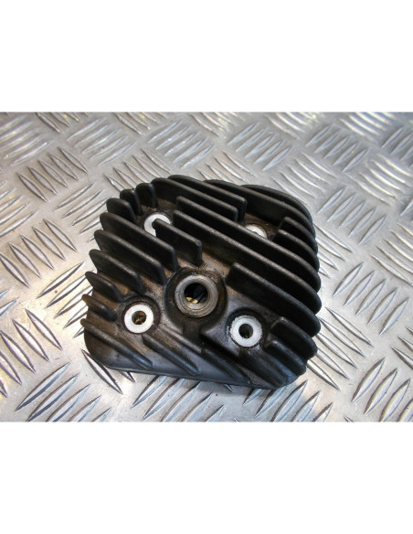 culasse scooter peugeot 80 sv