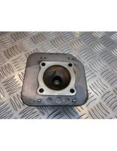 culasse scooter peugeot 80 sv 2