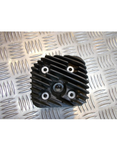 culasse scooter peugeot 80 sv