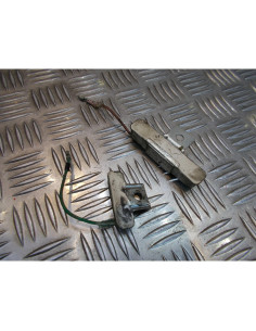 jeu resistance electrique scooter peugeot 50 80 100 125 sv 2