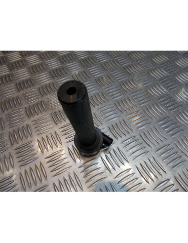 poignee accelerateur gaz scooter peugeot 50 80 100 125 sv