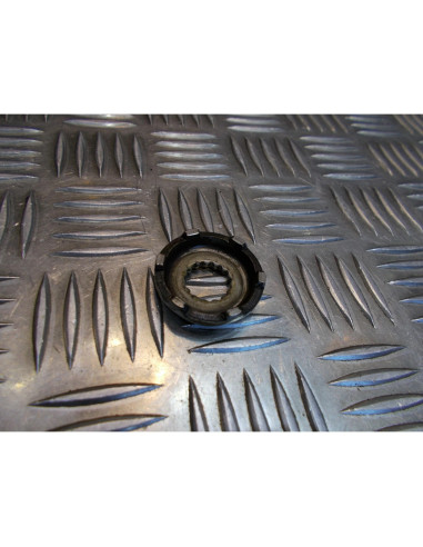 rocher noix kick scooter mbk ye 80 evolis 4jc 50 4cu yamaha zest