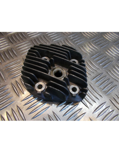 culasse origine scooter mbk ye 80 evolis 4jc yamaha zest