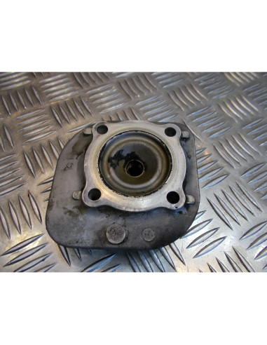 culasse origine scooter mbk ye 80 evolis 4jc yamaha zest