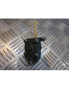 robinet pompe essence depression scooter mbk ye 80 evolis 4jc 50 4cu yamaha zest