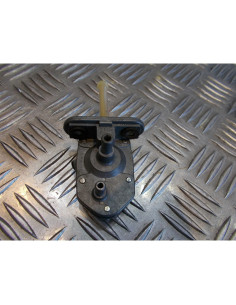robinet pompe essence depression scooter mbk ye 80 evolis 4jc 50 4cu yamaha zest 2