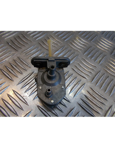 robinet pompe essence depression scooter mbk ye 80 evolis 4jc 50 4cu yamaha zest