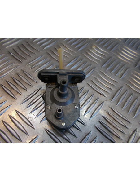 robinet pompe essence depression scooter mbk ye 80 evolis 4jc 50 4cu yamaha zest