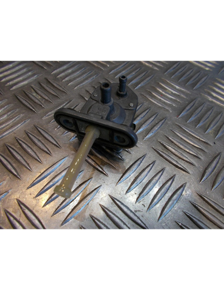 robinet pompe essence depression scooter mbk ye 80 evolis 4jc 50 4cu yamaha zest