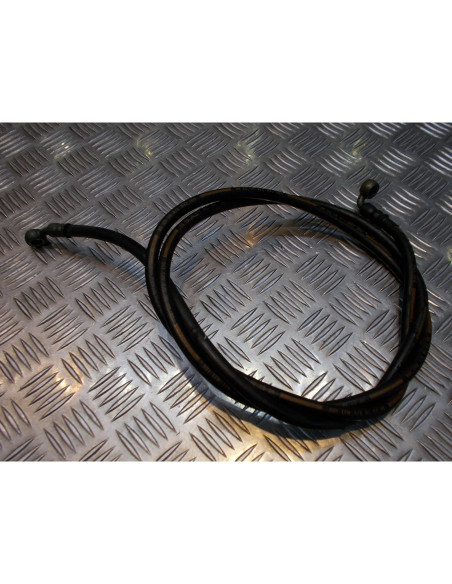 durite frein avant scooter aprilia st 125 leonardo rotax zd4mb