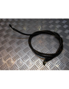 durite frein avant scooter aprilia st 125 leonardo rotax zd4mb 2