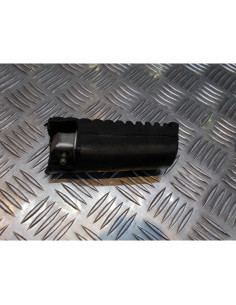 cale repose pied arriere droit scooter aprilia st 125 leonardo rotax zd4mb