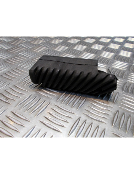 cale repose pied arriere droit scooter aprilia st 125 leonardo rotax zd4mb