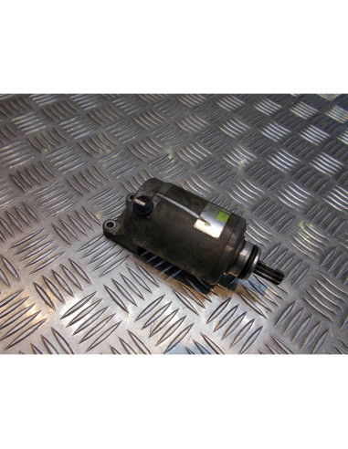 demarreur scooter aprilia st 125 leonardo rotax zd4mb