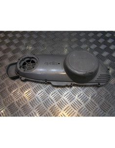 carter transmission scooter aprilia st 125 leonardo rotax zd4mb