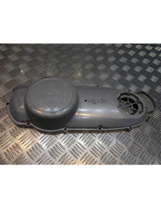 carter transmission scooter aprilia st 125 leonardo rotax zd4mb 2