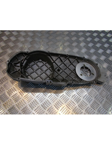 carter transmission scooter aprilia st 125 leonardo rotax zd4mb