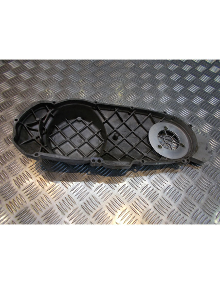 carter transmission scooter aprilia st 125 leonardo rotax zd4mb