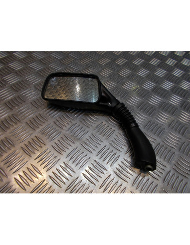 retroviseur gauche scooter aprilia st 125 leonardo rotax zd4mb