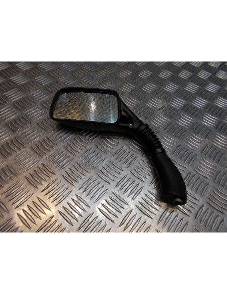 retroviseur gauche scooter aprilia st 125 leonardo rotax zd4mb