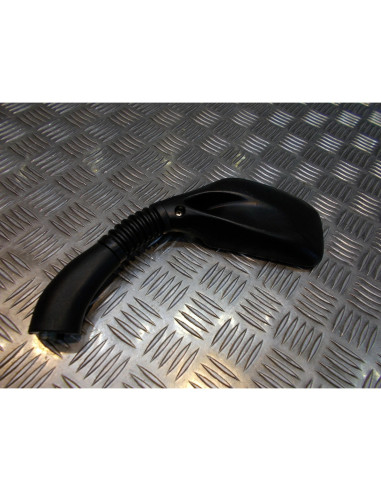 retroviseur gauche scooter aprilia st 125 leonardo rotax zd4mb