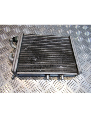 radiateur eau scooter aprilia st 125 leonardo rotax zd4mb