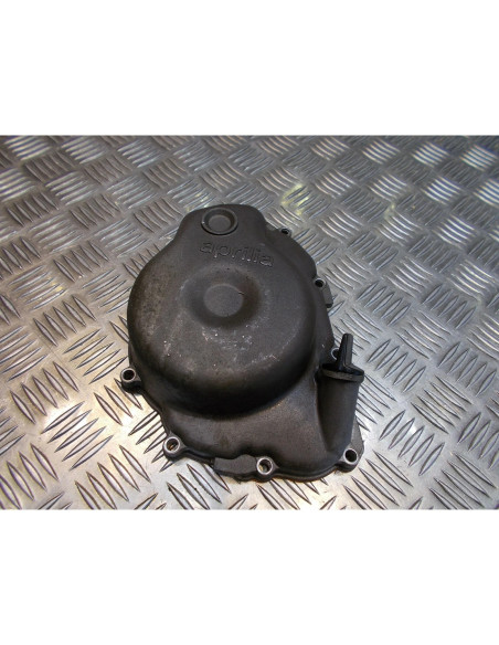 carter allumage scooter aprilia st 125 leonardo rotax zd4mb