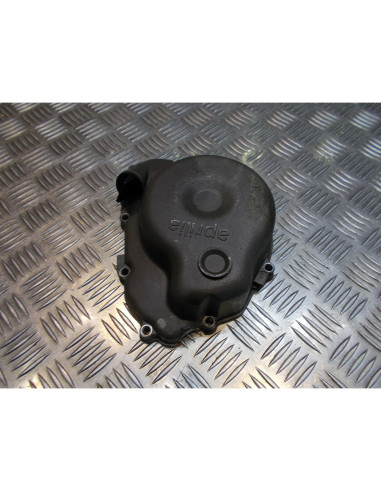 carter allumage scooter aprilia st 125 leonardo rotax zd4mb