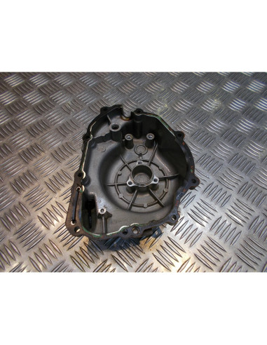 carter allumage scooter aprilia st 125 leonardo rotax zd4mb