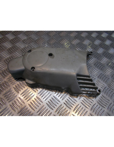 cache carter transmission scooter aprilia st 125 leonardo rotax zd4mb