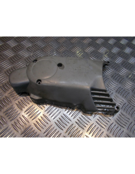 cache carter transmission scooter aprilia st 125 leonardo rotax zd4mb