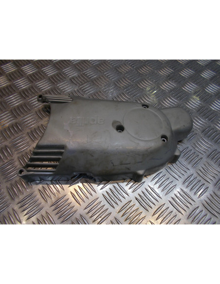 cache carter transmission scooter aprilia st 125 leonardo rotax zd4mb