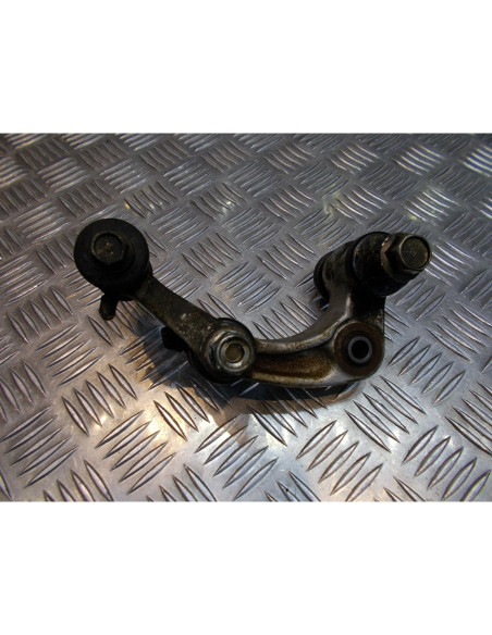 biellette amortisseur suspension bras oscillant origine moto honda 125 mtx tc02