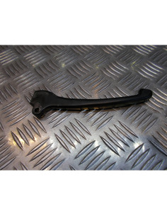 levier frein avant scooter piaggio 50 typhoon tec1m