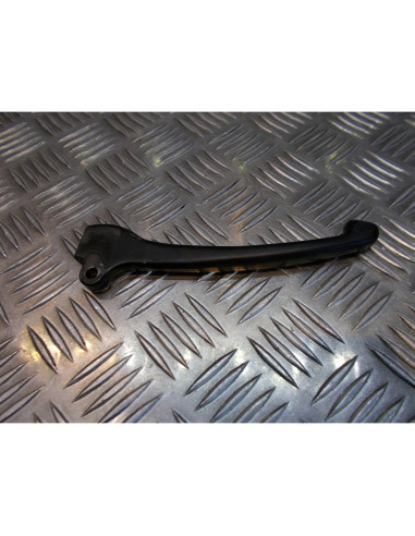 levier frein avant scooter piaggio 50 typhoon tec1m