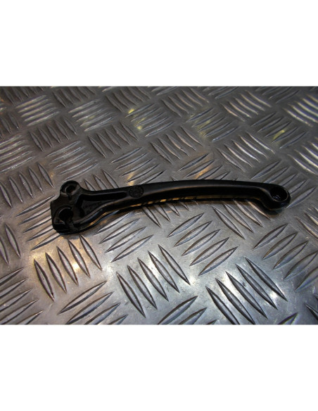 levier frein avant scooter piaggio 50 typhoon tec1m